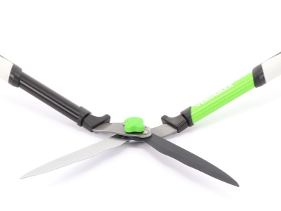 VERDEMAX nůžky 4165