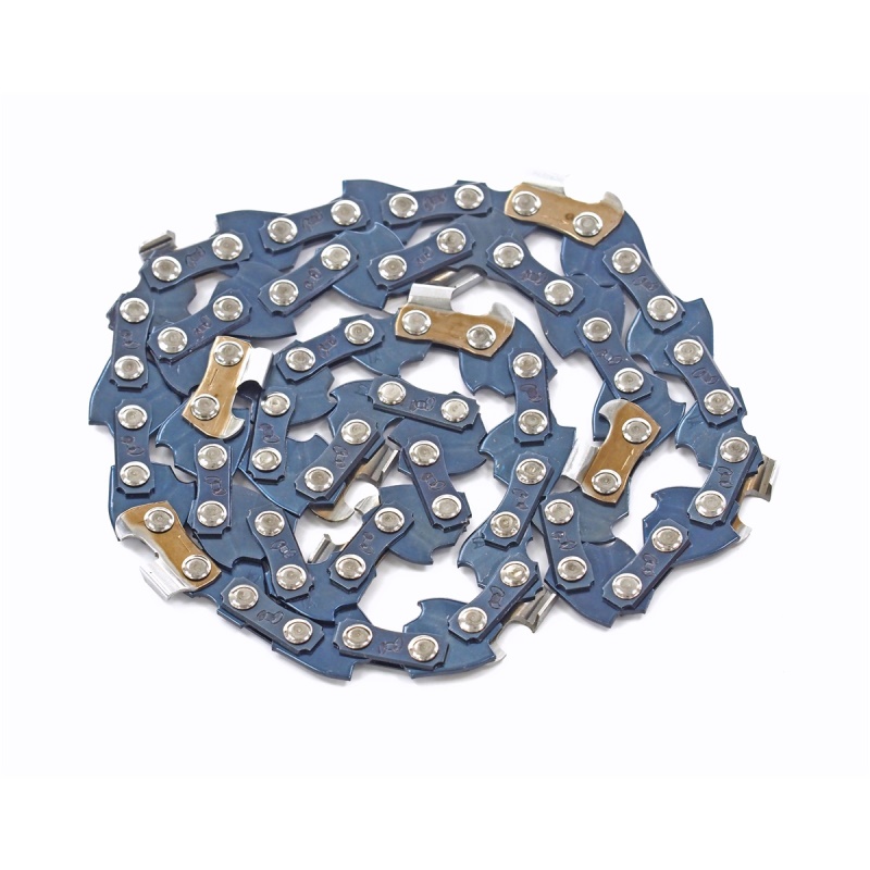 Riwall PRO Pilový řetěz 3/8" 1,1mm ( lišta 8" ) 33 článků - pro RAPS 2020