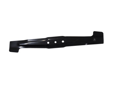 Riwall PRO Žací nůž 42 cm - pro REM 4218 (model č. EM18A1501036B)