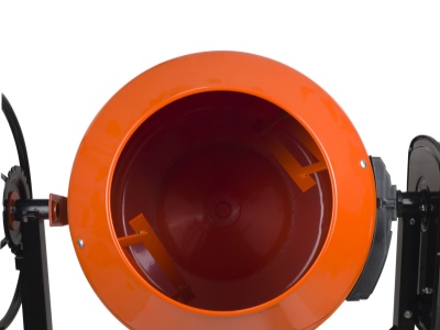 Míchačka na beton 160L Procraft PCM160