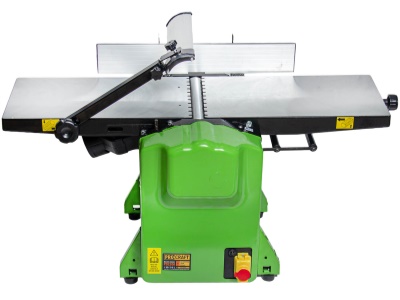 Hoblovka s protahem Procraft PD2200