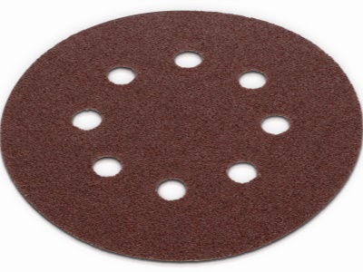 POWX0485 - Multifunkční bruska 3v1 260 W