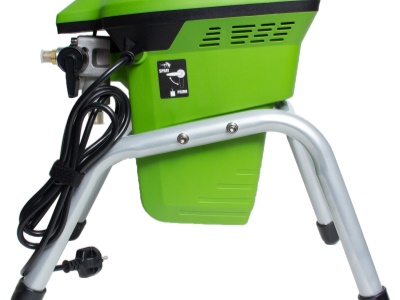 Malířský stříkací systém Procraft PSE1100