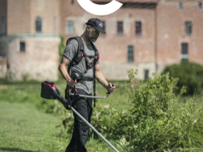 Katalog  CRAMER 82V 2025