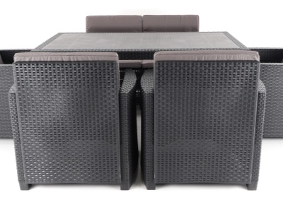 IPAE SICILIA DeLuxe SET 6