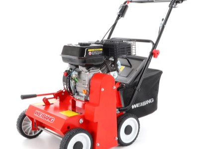 Weibang WB 384 RC