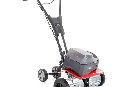 VeGA 40ET40 Drát. provzdušňovač - set