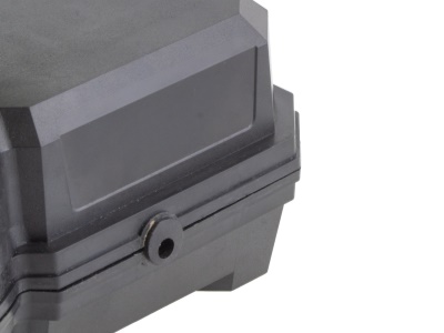 Aku ventilátor Procraft CF20 (bez baterie a nabíječky)