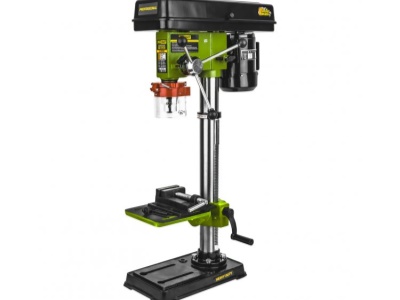 Sloupová vrtačka Procraft BD1950