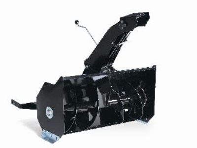 Sněhová fréza Stiga