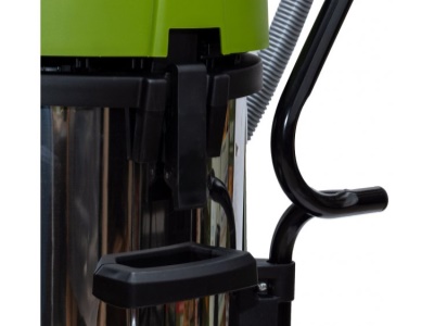 Průmyslový vysavač Procraft VP3000