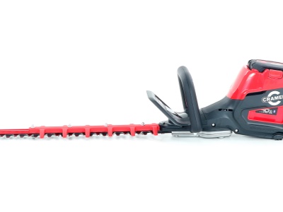 CRAMER OPTIMUS HT61