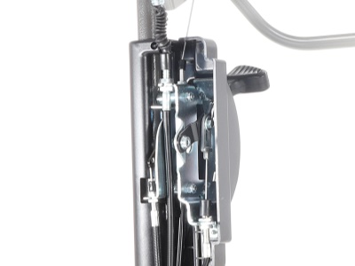 Weibang WB LT 567 SLC