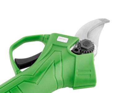 Aku nůžky na větve Procraft ES16Li