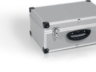 PRM1010760 - Kufr na 60 CD