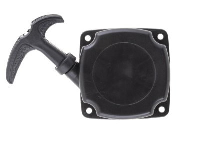 Startér №1 (PP) PROCRAFT