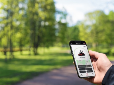 CRAMER ZRT OPTIMUS ZTC182R