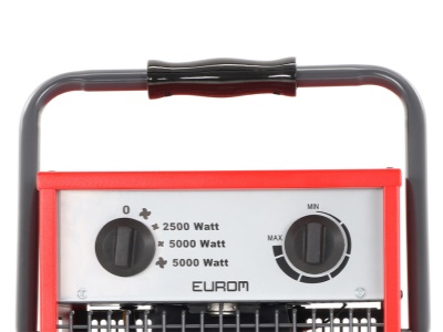 EUROM EK5001