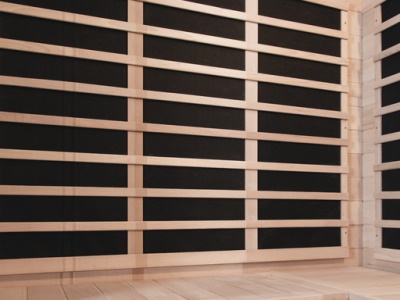 Infrasauna Marimex Family 2001 XXL