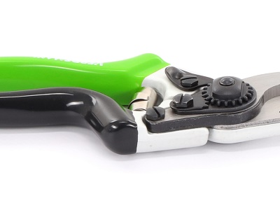 VERDEMAX nůžky 4185 Profi