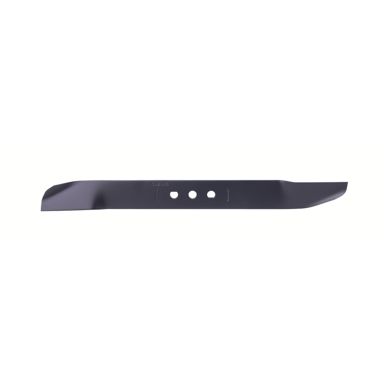 Riwall PRO Žací nůž 40 cm - pro RPM 4032 P / PML40-132P