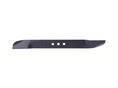 Riwall PRO Žací nůž 40 cm - pro RPM 4032 P / PML40-132P