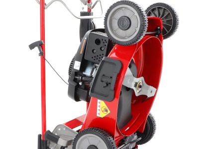 Weibang WB 506 SC 6in1