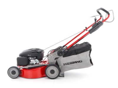 Weibang WB 456 SC 6in1