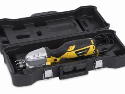 POWX1415 - Mini ocasová pila 600W