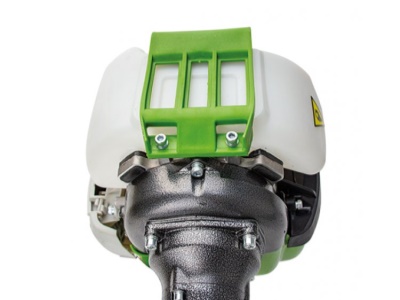 Benzínový křovinořez Procraft T5600