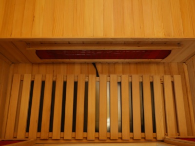 Standard 2002