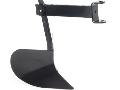 EUROSYSTEMS EURO5 EVO 2+1 B&S CR950 208