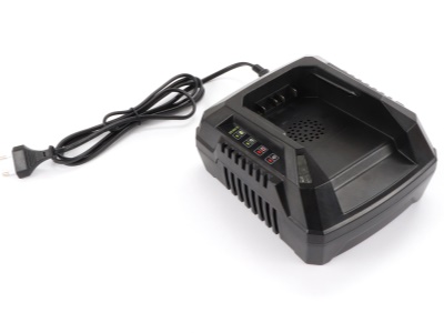 VeGA 32H ECO + AKU set