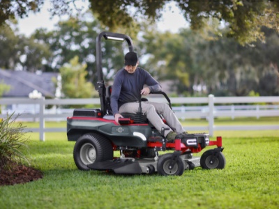 CRAMER MAXIMUS ZRT 82ZT122