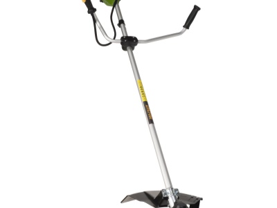 Aku křovinořez Procraft PTA38 (bez baterie a nabíječky)