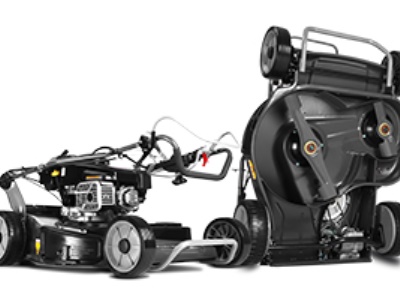 Weibang WB 778 SLCV-SW