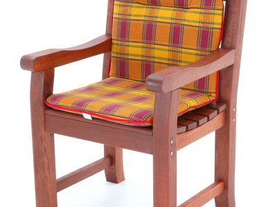 MERANTI RODOS SET 8