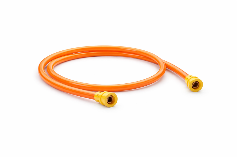 Hadice 124 cm pro postřikovače AS-10, AS-12,AS-16 Procraft SPR-24