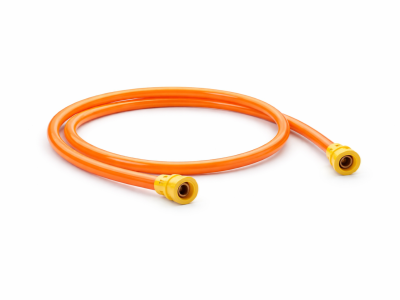 Hadice 124 cm pro postřikovače AS-10, AS-12,AS-16 Procraft SPR-24