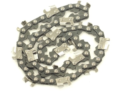 Riwall PRO Pilový řetěz 1/4" 1,1 mm ( lišta 6") 31 článků - pro RAHS 1820i