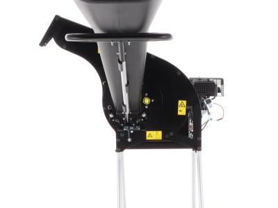 PUBERT IROKO 55P