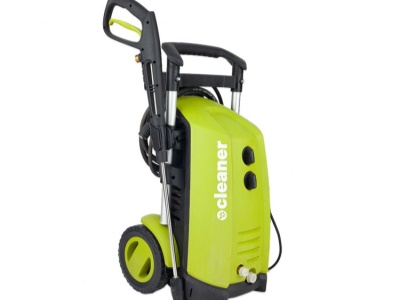 Vysokotlaký čistič Cleaner CW7.180, 180bar