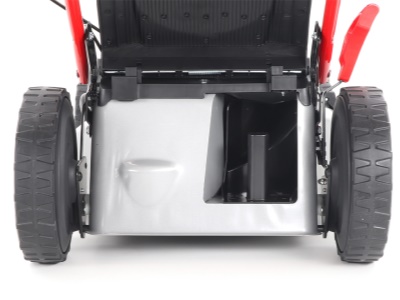 VeGA 854 SXH GCV 5in1