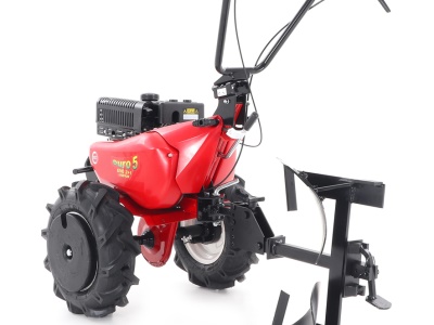 EUROSYSTEMS EURO5 LABOUR KIT PRO