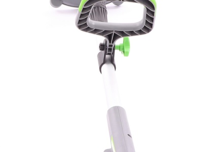 VERDEMAX AKU vyžínač TR20