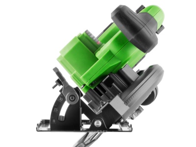 Aku kotoučová pila Procraft PCA32bb (bez baterie a nabíječky)