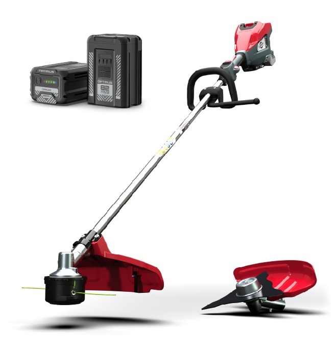 CRAMER OPTIMUS T16