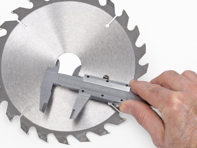 KRTH70703 - Posuvka nerez 150 mm