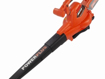 POWDPG7527 - AKU vysavač/foukač 40V LI-ION (bez baterie)