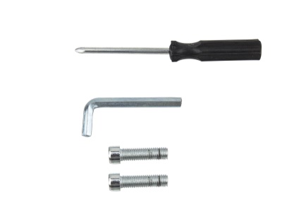 Polyfúzní svářečka Procraft PL1600 (PL800)